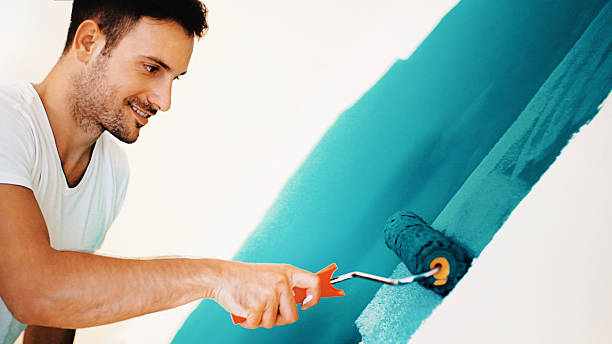 Best Drywall Sanding and Smoothing  in USA